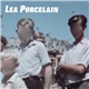 Lea Porcelain - Lea Porcelain EP