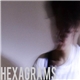 Hexagrams - Idiomatic