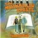 The Marshmallow Ghosts - Corpse Reviver No 1, Vol 1
