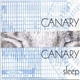 Canary Oh Canary - Sleep
