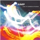 AMP - Live At Corsica Studios