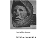 Novanta - Best​-​Selling Dreams