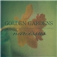 Golden Gardens - Narcissus