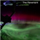 The Revenant - Like A Silent Dream